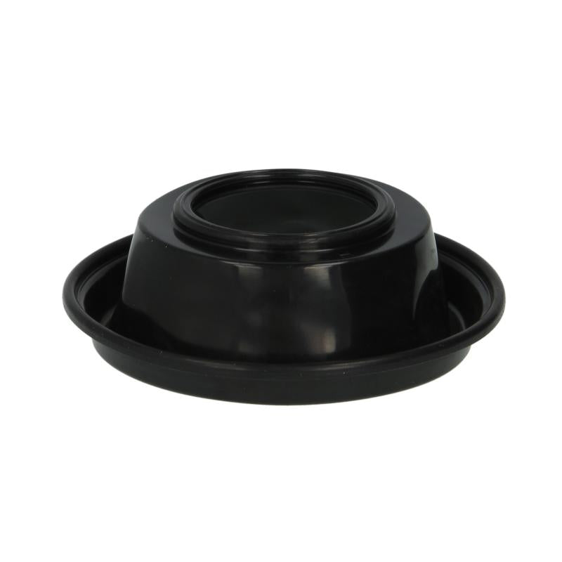 TOURMAX VCC-303 Carburettor Diaphragm