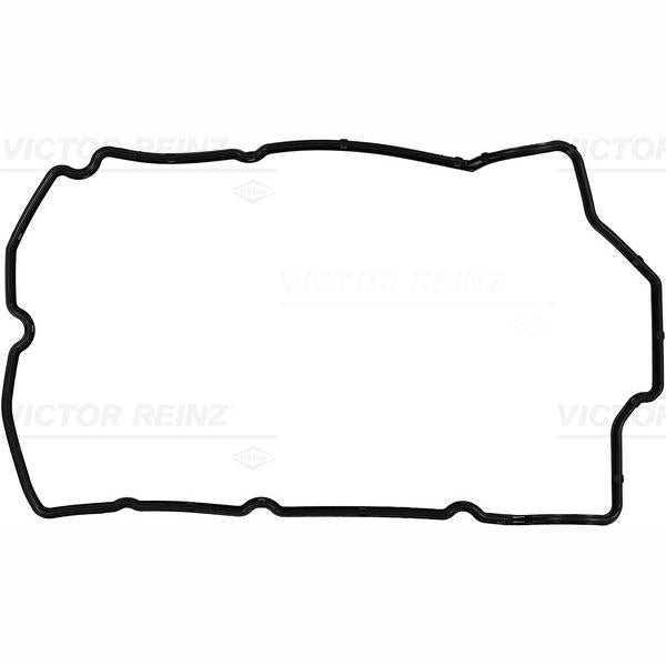 REINZ 71-21568-00 Cylinder Head Cover Gasket