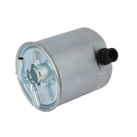 JC PREMIUM B31038PR Fuel Filter