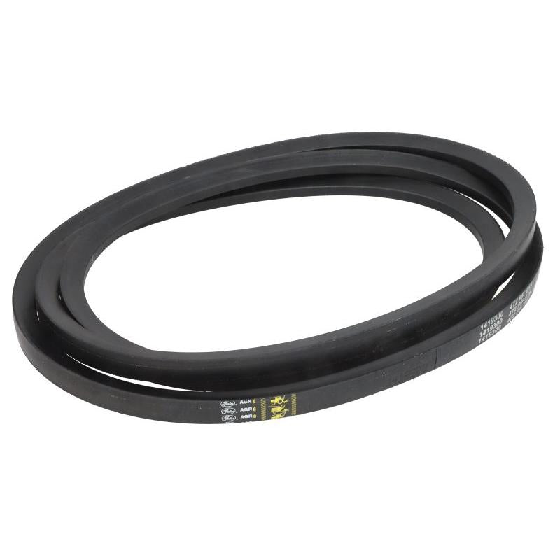 GATES 1419300-GAT V-Belt