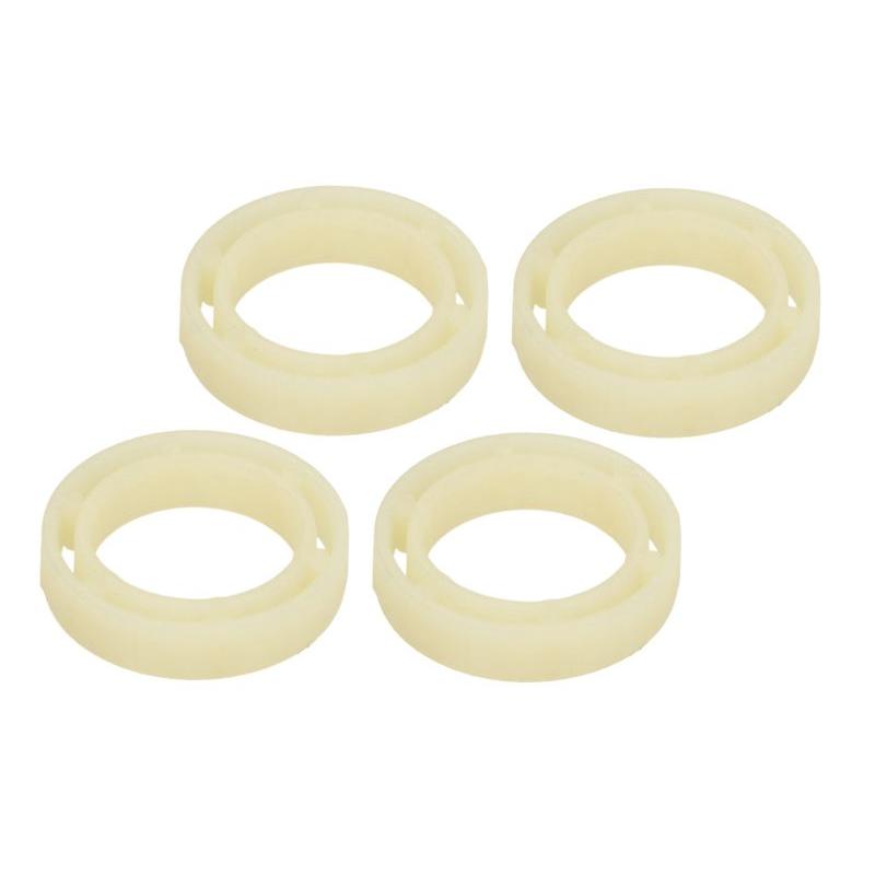 ELRING L773500 Nozzle Holder Seal Ring