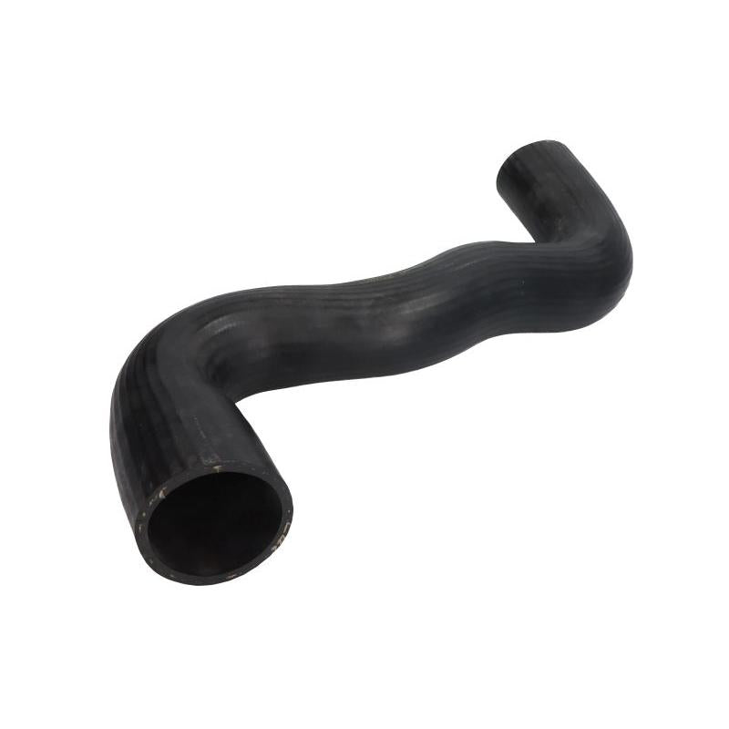 THERMOTEC DCG260TT Charge Air Hose