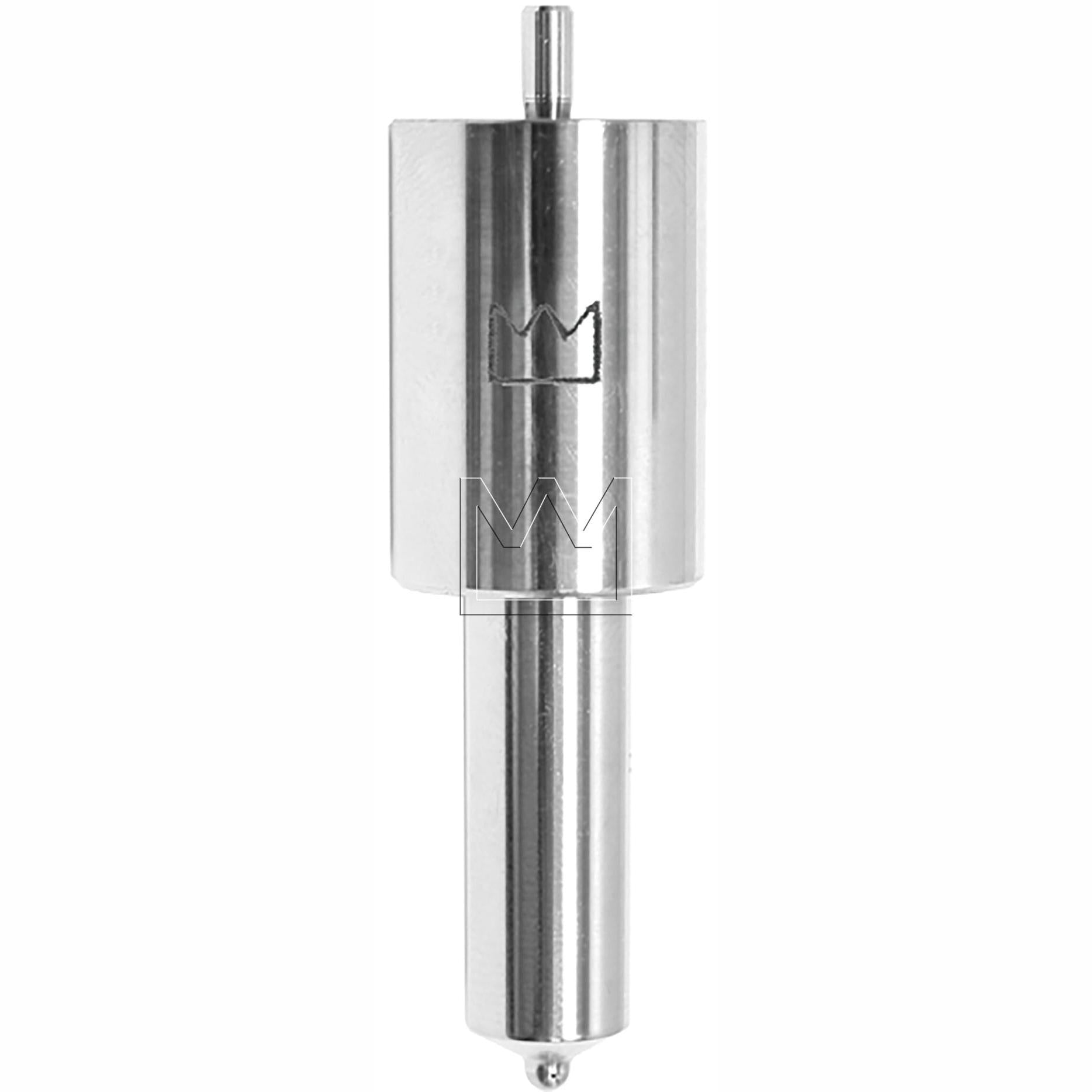 MONARK 326-740 Injector