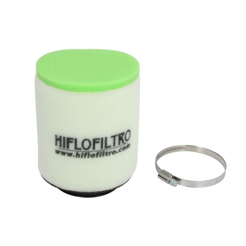 HIFLO HFF1027 Air Filter