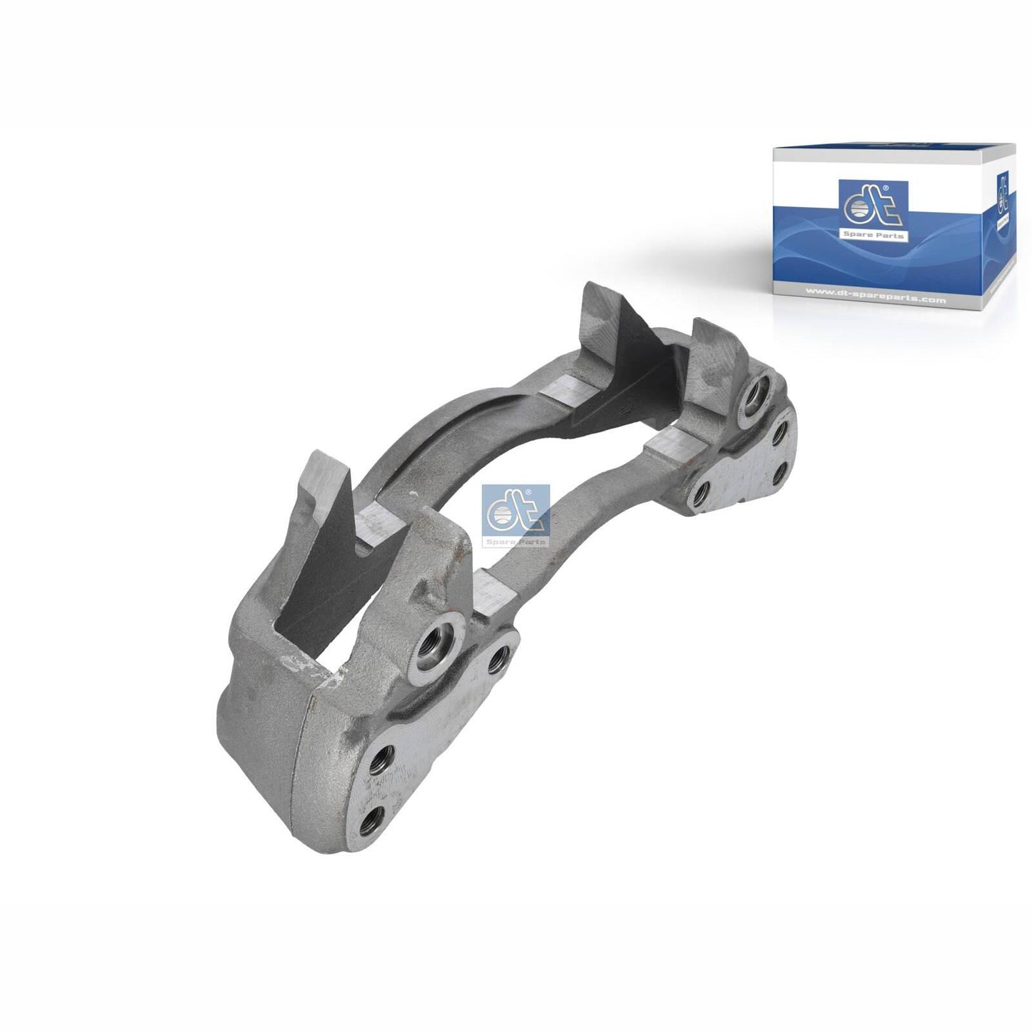 HELLA 6DD008622-371 Stop Light Switch