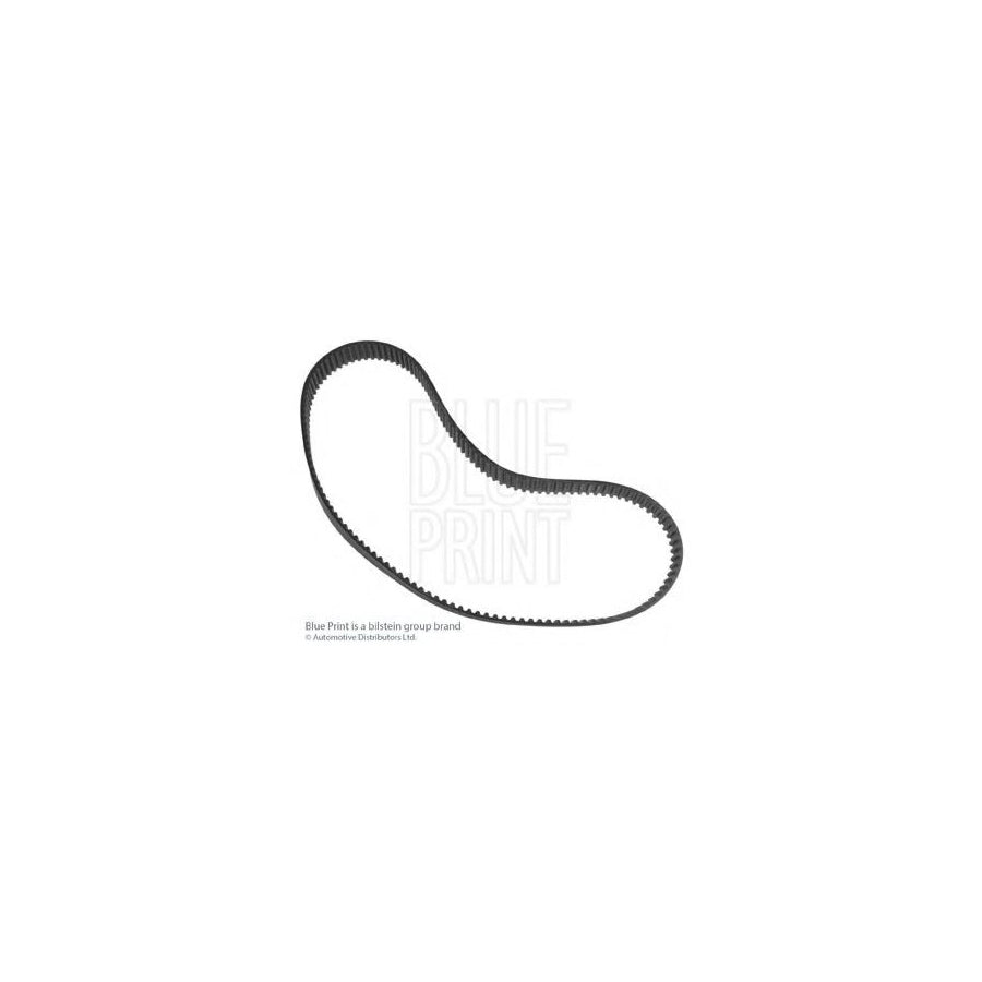 Blue Print Adz97501 Timing Belt for Isuzu Trooper