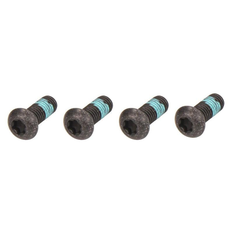 TRW MOTO MSS133-5 Brake Disc Bolt