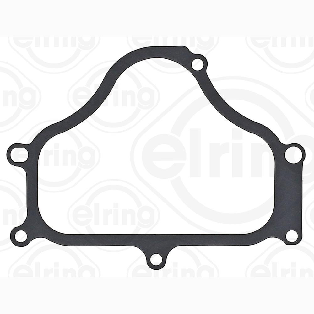 ELRING EL904110 Timing Case Cover Gasket