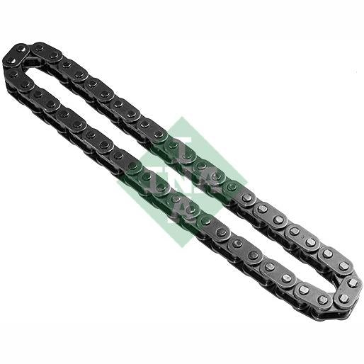 INA 553019710 Timing Chain