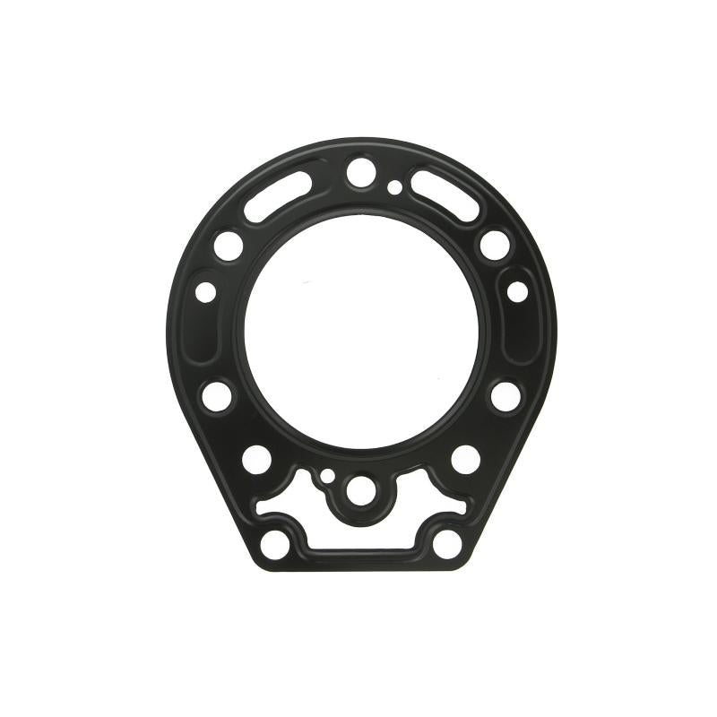 ATHENA S410250001107 Cylinder Head Gasket