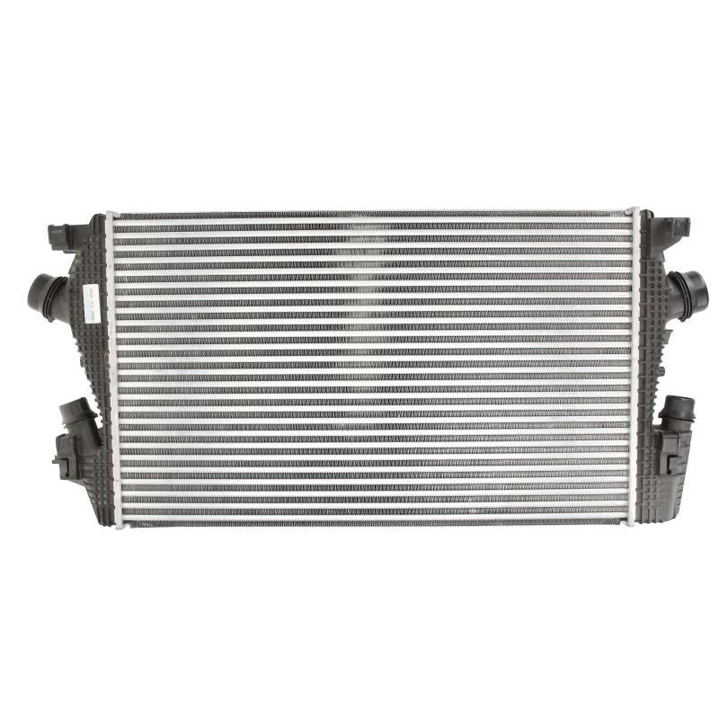 NRF NRF30934 Charge Air Cooler
