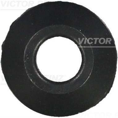 REINZ 71-27207-00 Seal Ring