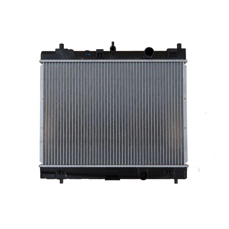 NRF NRF53533 Engine Radiator
