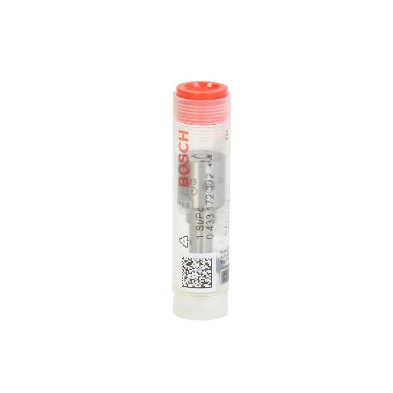 BOSCH 172-012 Nozzle