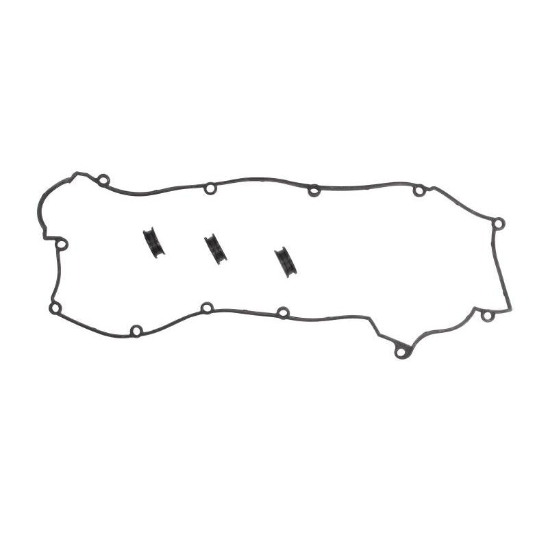 ELRING EL521300 Cylinder Head Cover Gasket Set