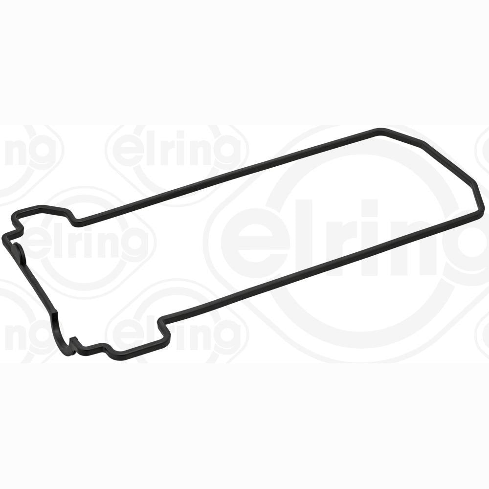 ELRING EL553395 Cylinder Head Cover Gasket