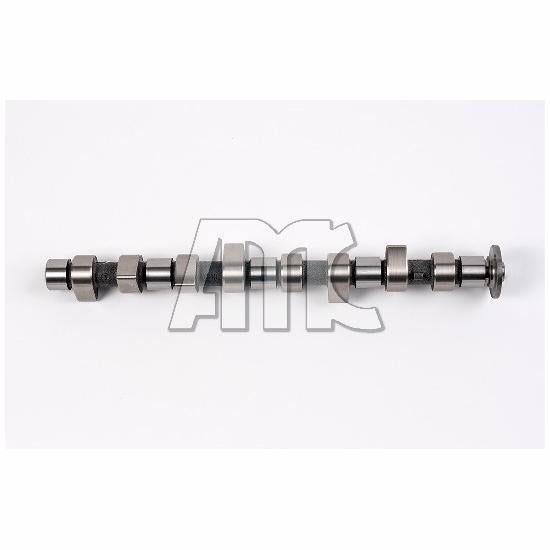 AMC AMC647001 Camshaft