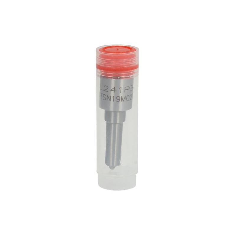 ENGITECH T250695 Nozzle Body