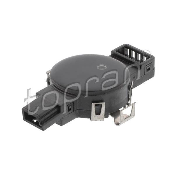 HANS PRIES HP638652 Rain Sensor