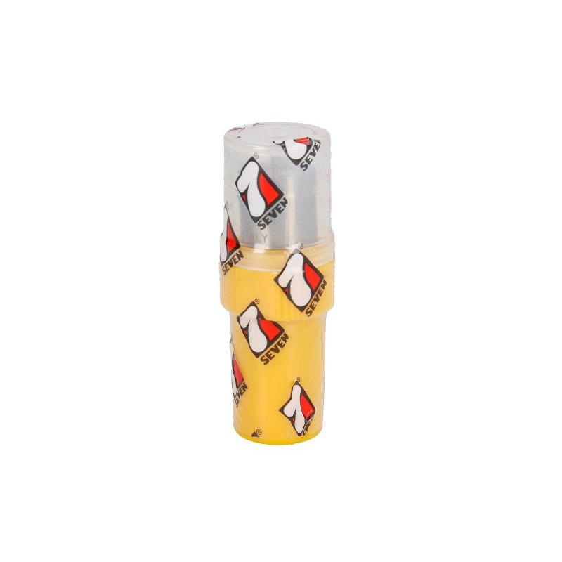 7DIESEL -703451 Nozzle Body
