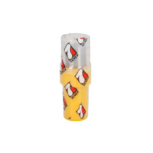 7DIESEL -703451 Nozzle Body