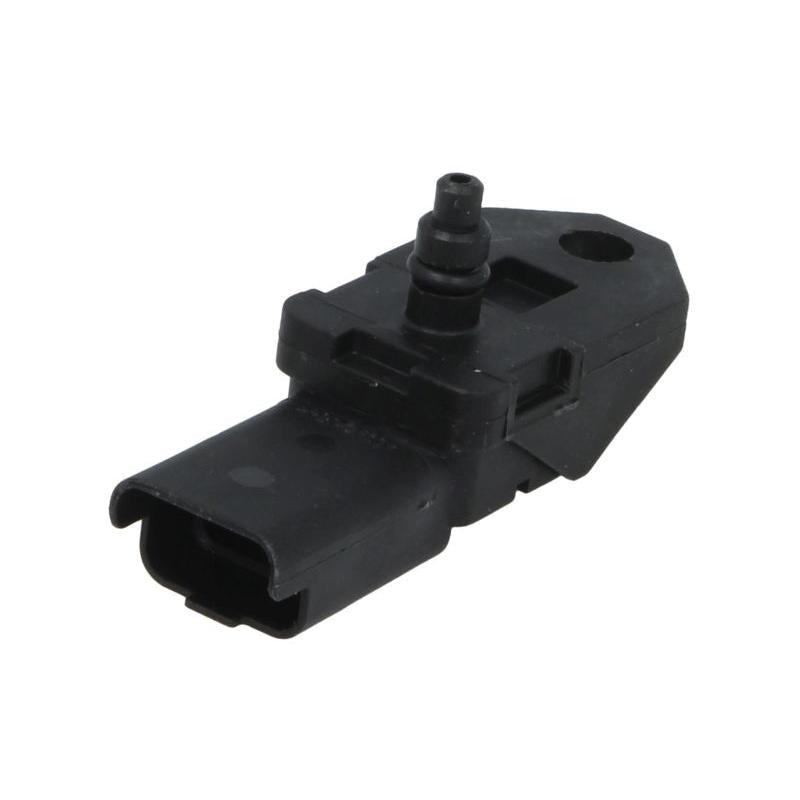 NTK TK94263 Intake Manifold Pressure Sensor