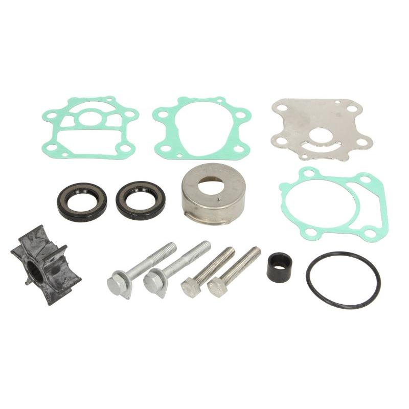 SIERRA INTERNATONAL LLC 18-3494 Water Pump Repair Kit