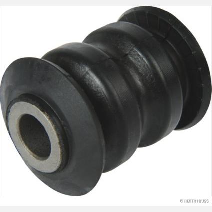 HERTH+BUSS JAKOPARTS J4201114 Control/Trailing Arm Mounting