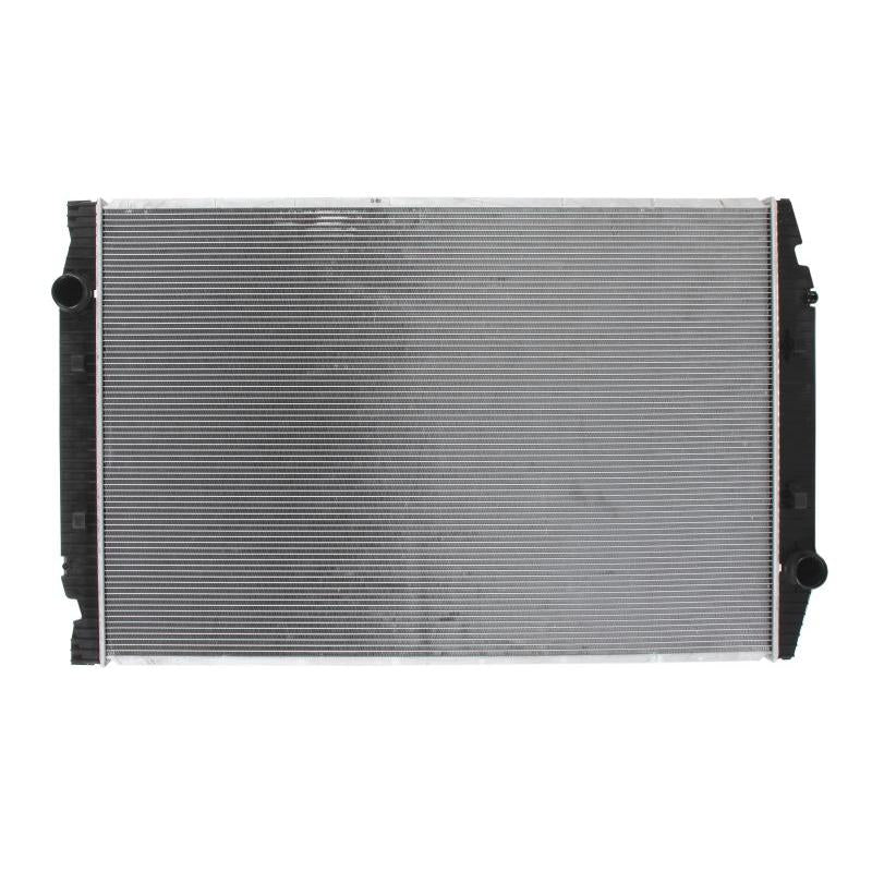 NRF NRF509698 Engine Radiator