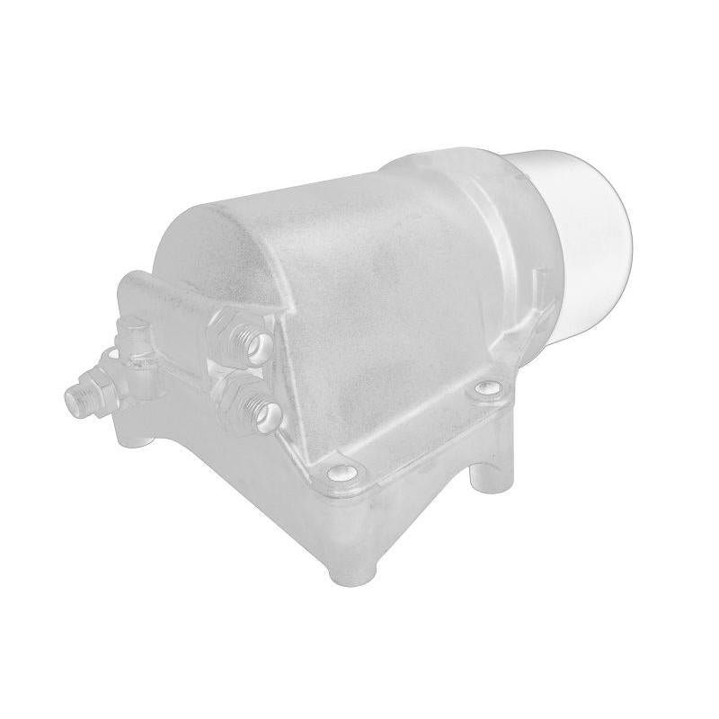 DAF DAF1874478 Fuel Filter