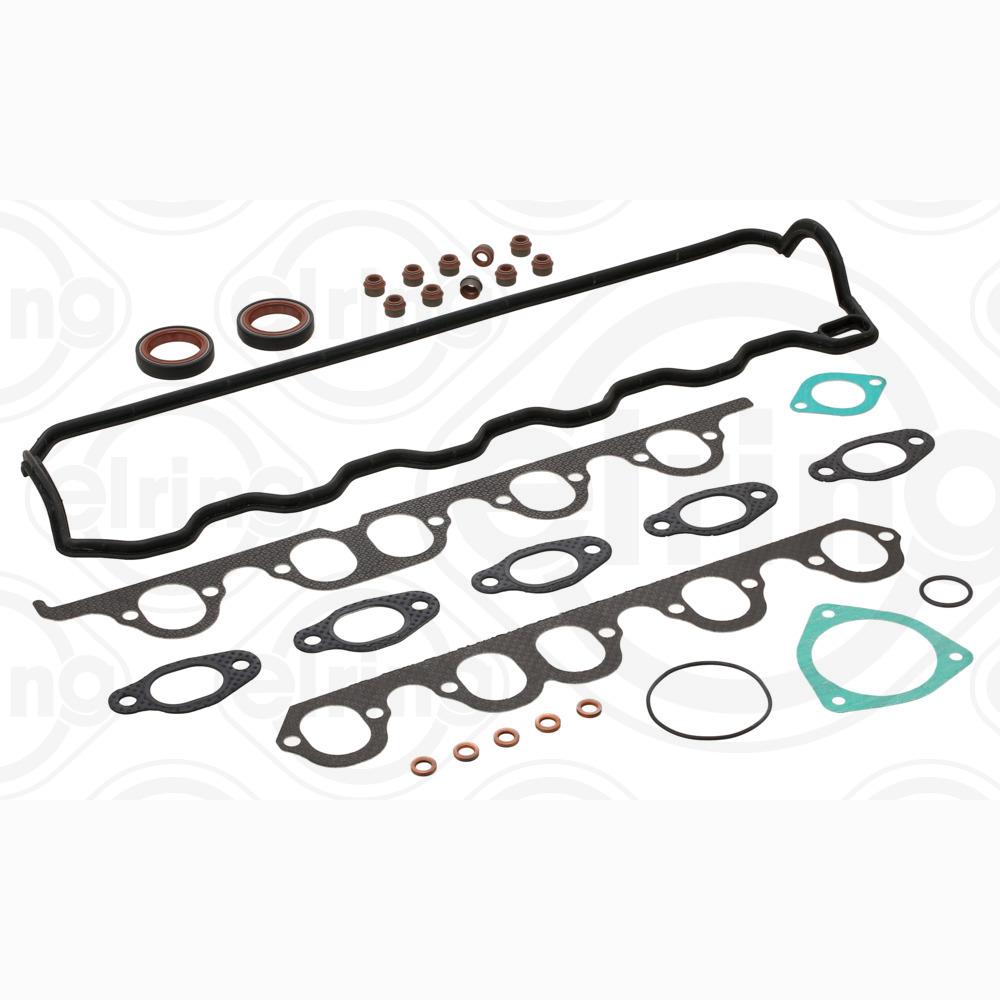 ELRING EL627690 Cylinder Head Gasket Kit