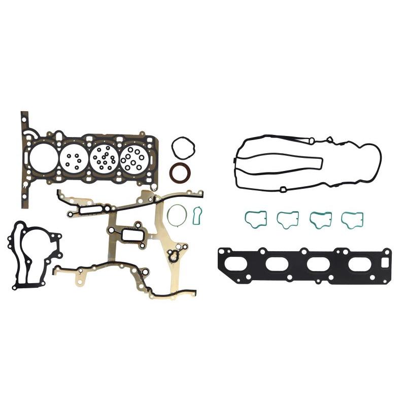 ELRING EL779670 Cylinder Head Gasket