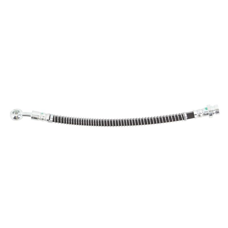 HERTH+BUSS JAKOPARTS J3700350 Brake Hose