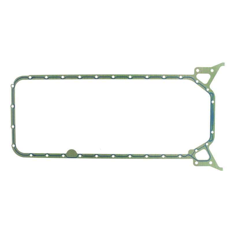ELRING EL447421 Oil Sump Gasket