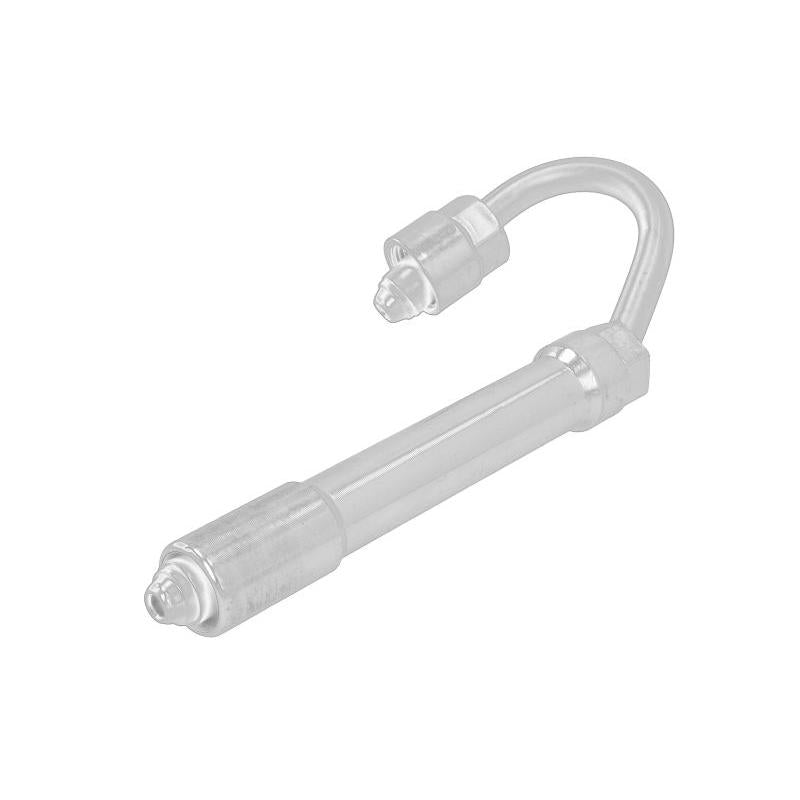 OE DB TRUCK 40429 Fuel Hose
