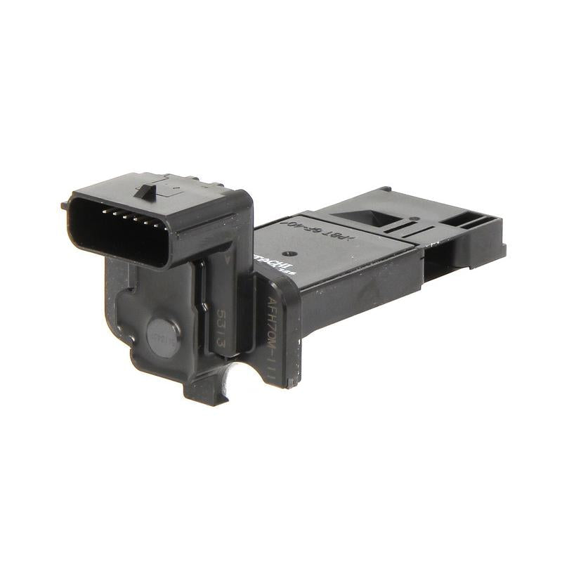 HITACHI HIT2505069 Mass Air Flow Sensor