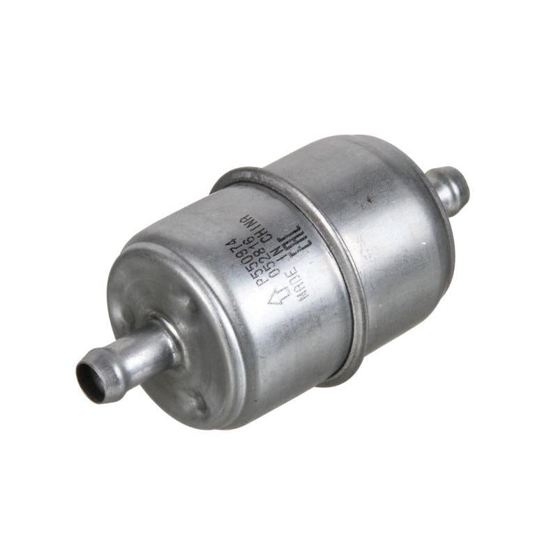 DONALDSON OFF P550974 Fuel Filter