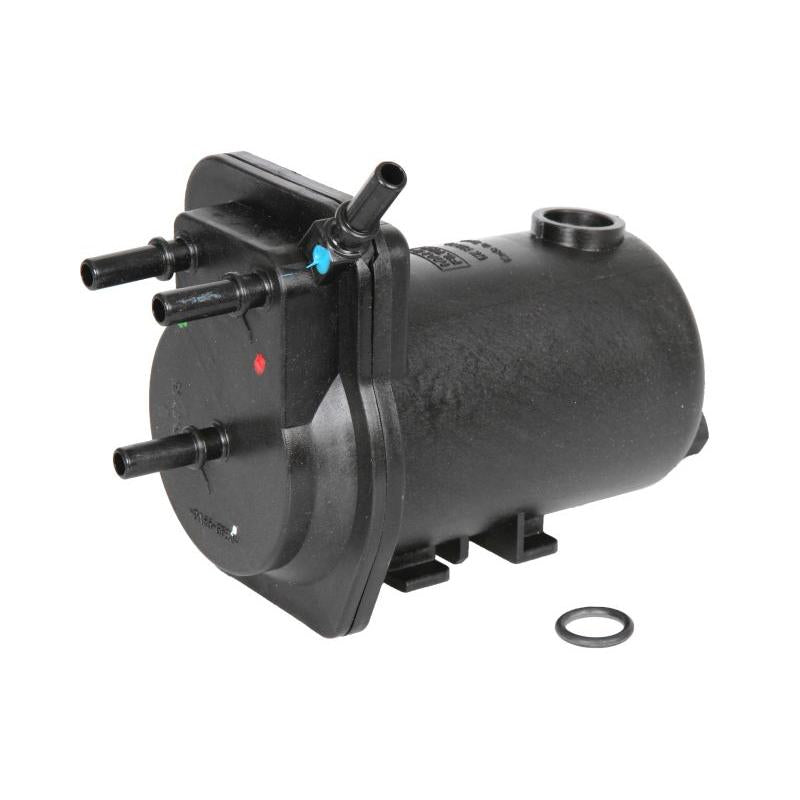 MANN-FILTER WK939/12X Fuel Filter