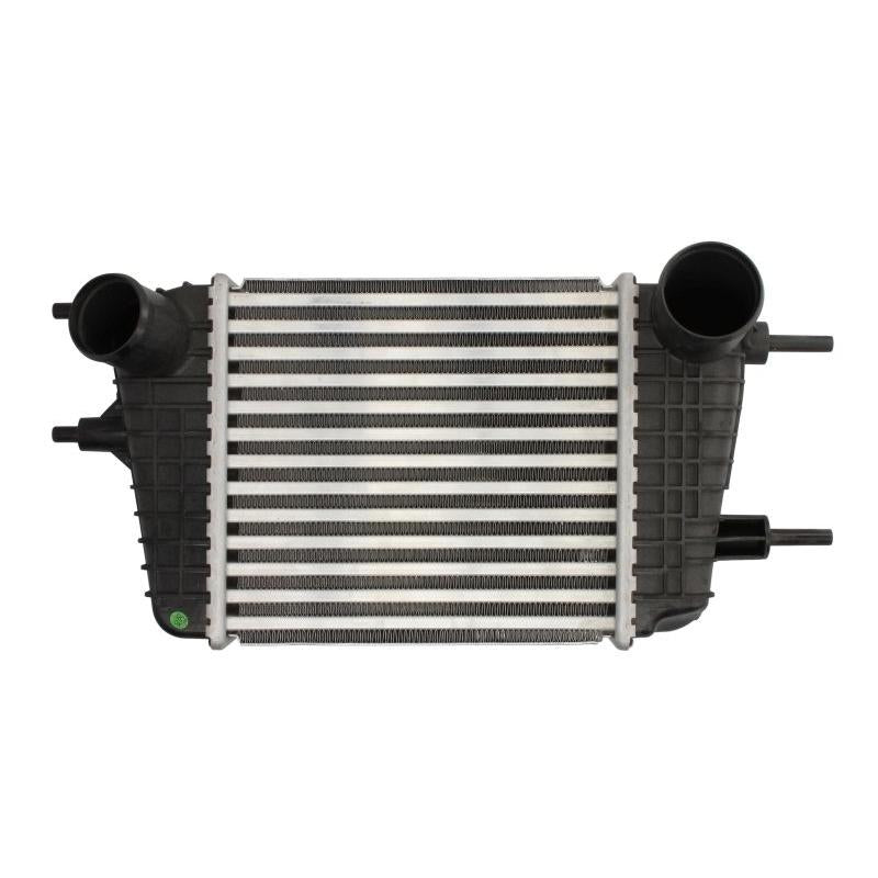 NRF NRF30987 Charge Air Cooler