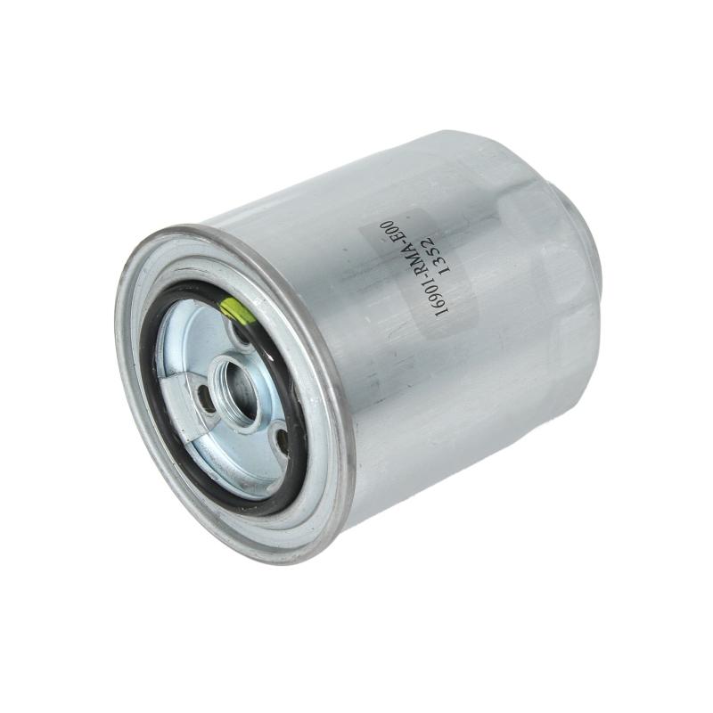 HERTH+BUSS JAKOPARTS J1334030 Fuel Filter
