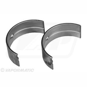 VAPORMATIC VPC3361 Crankshaft Bearing Set