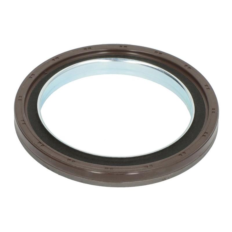 REINZ 81-53663-00 Crankshaft Shaft Seal