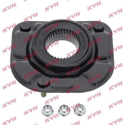 KYB SM5165 Repair Kit, Suspension Strut