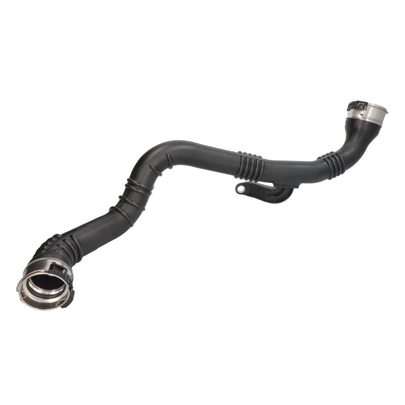 THERMOTEC DCR261TT Charge Air Hose