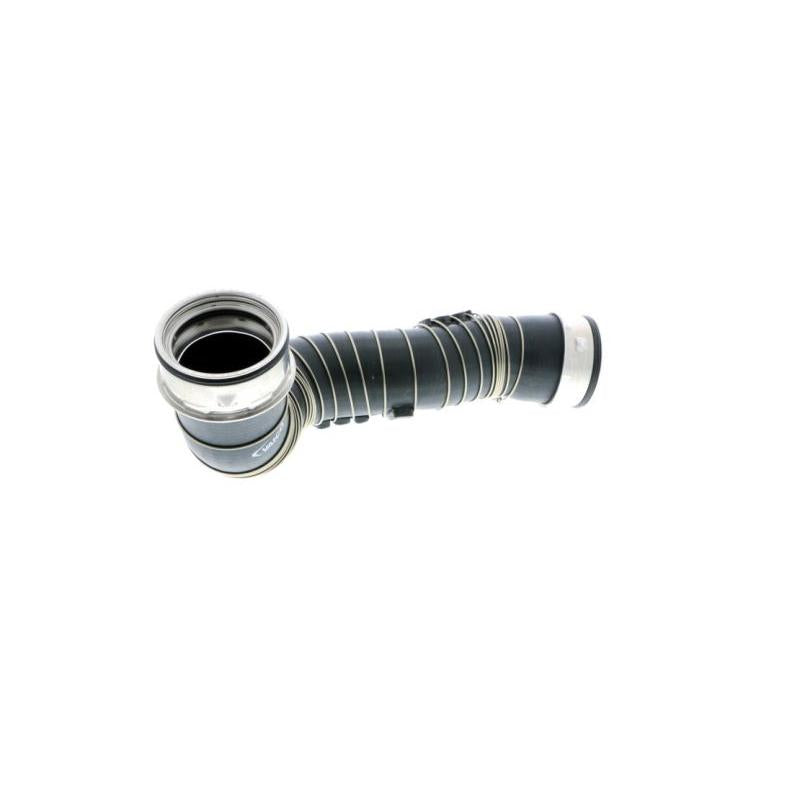 VAICO V30-1777 Charge Air Hose