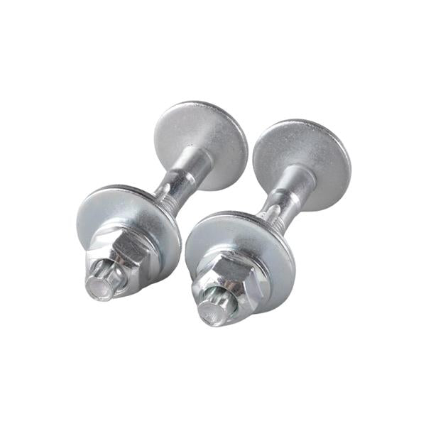 TEDGUM TED59621 Camber Correction Screw