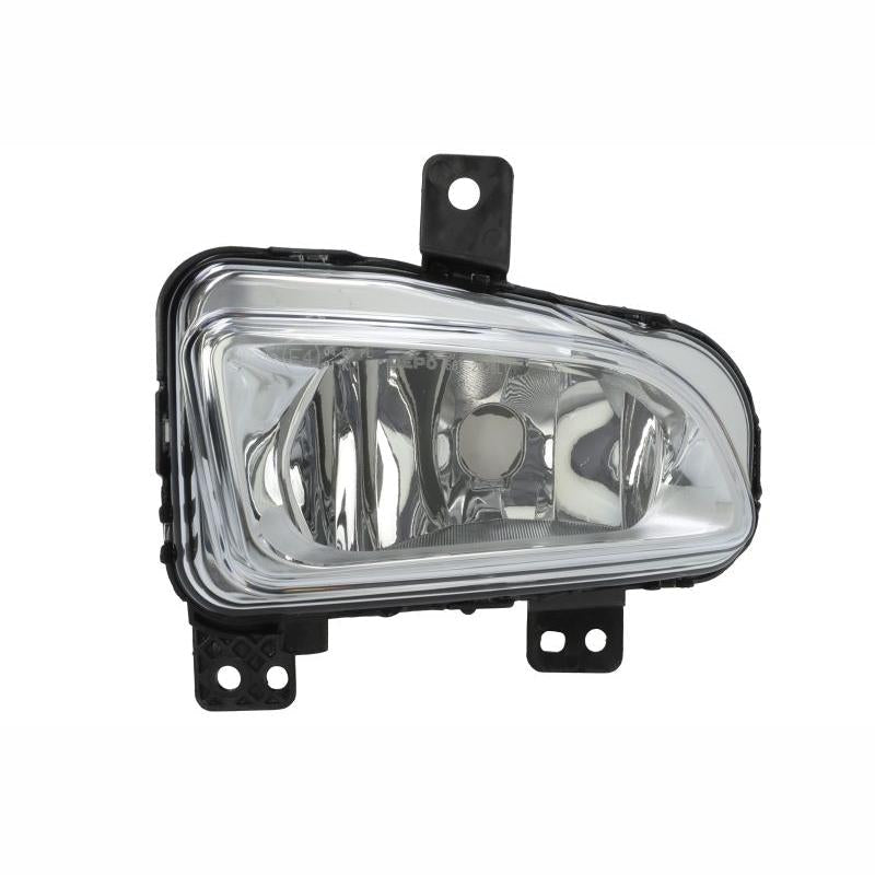 DEPO 661-2026L-UE Fog Light