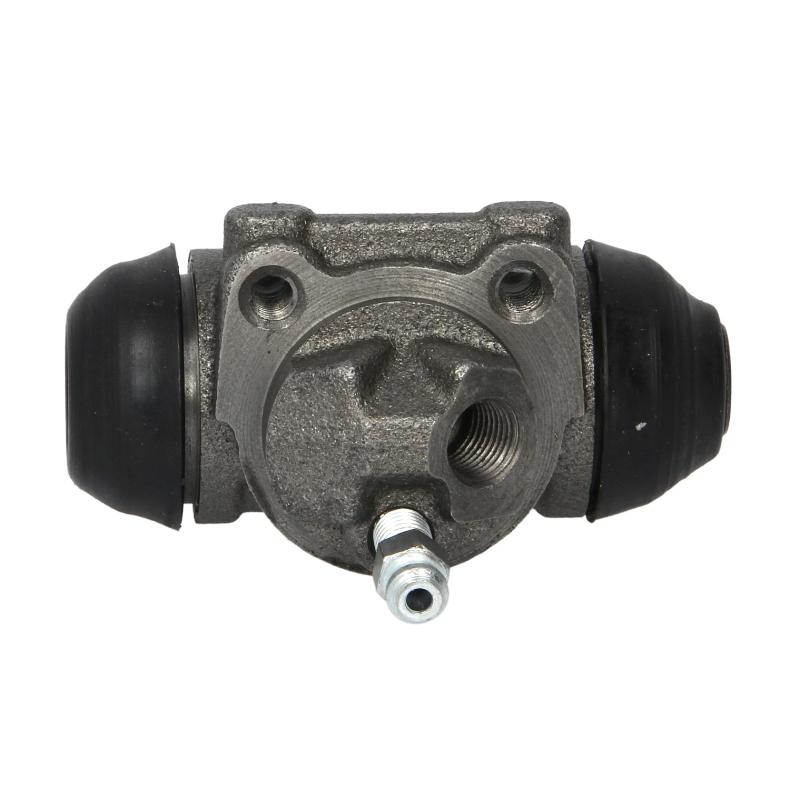 KNORR K000029 Brake Caliper Piston Dust Cover