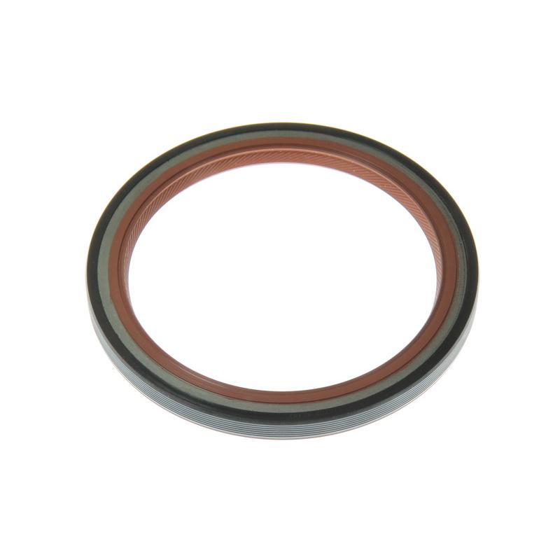 REINZ 81-18304-50 Crankshaft Shaft Seal