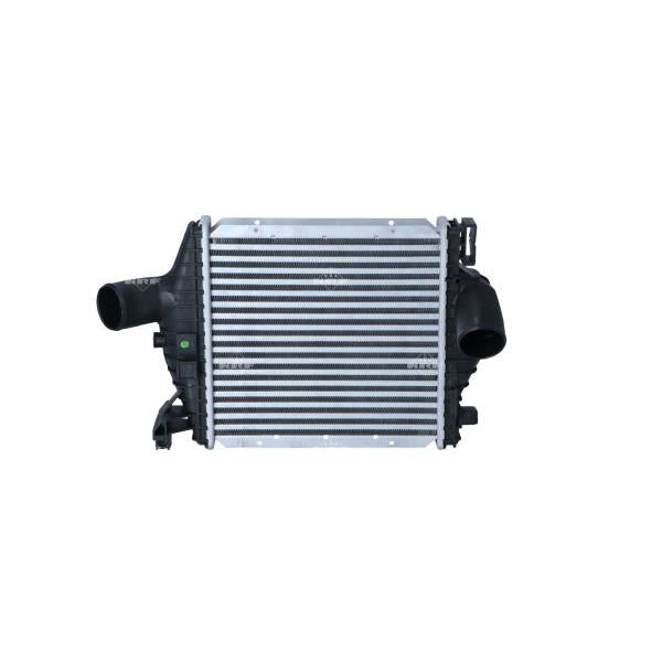 NRF NRF30423 Charge Air Cooler